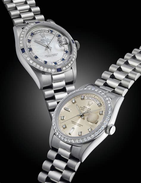 platinum rolex watches 2012|platinum Rolex with diamonds price.